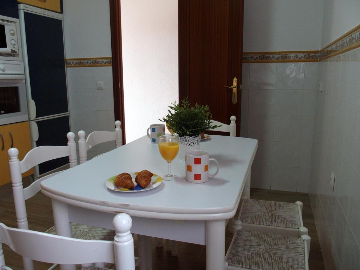 Ayapart Aiamonte Exterior foto